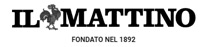 Concetta Marrazzo - Architetto | Stampa