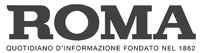 Concetta Marrazzo - Architetto | Stampa